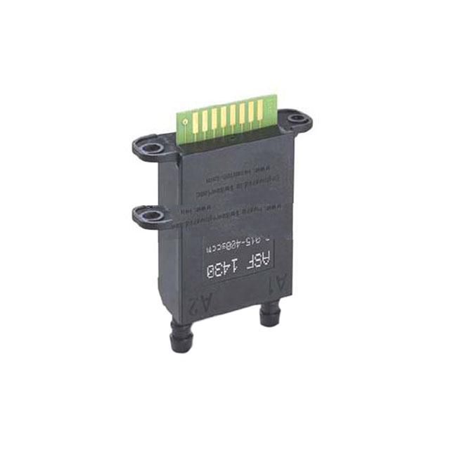 ASF1430,https://www.jinftry.ru/product_detail/LG01-CONNECTIVITY-KIT