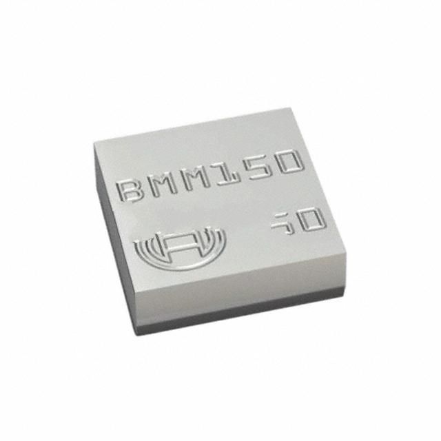 BMM150,https://www.jinftry.ru/product_detail/A1392SEHLT-T