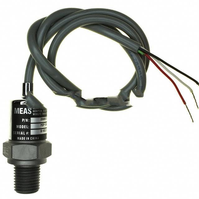 M3031-000005-100PG,https://www.jinftry.ru/product_detail/LM31-00000F-001PG