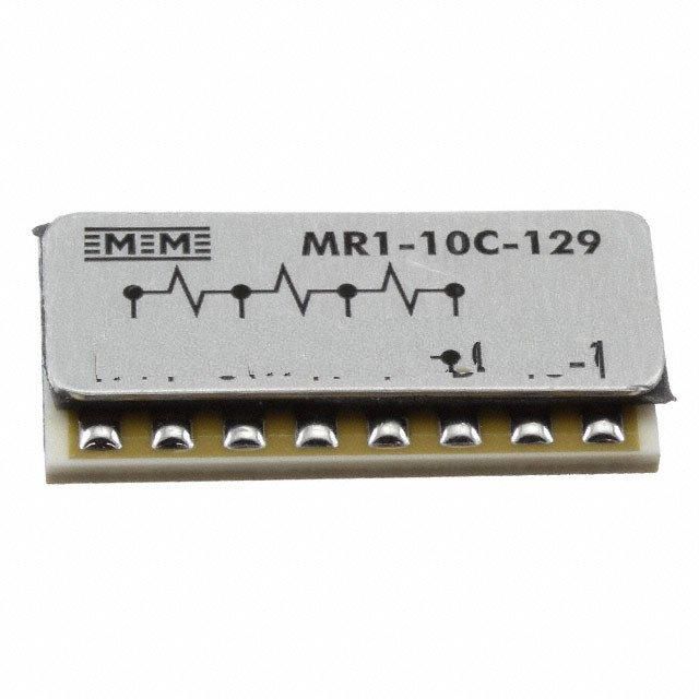 MMF011362,https://www.jinftry.ru/product_detail/HS10_468