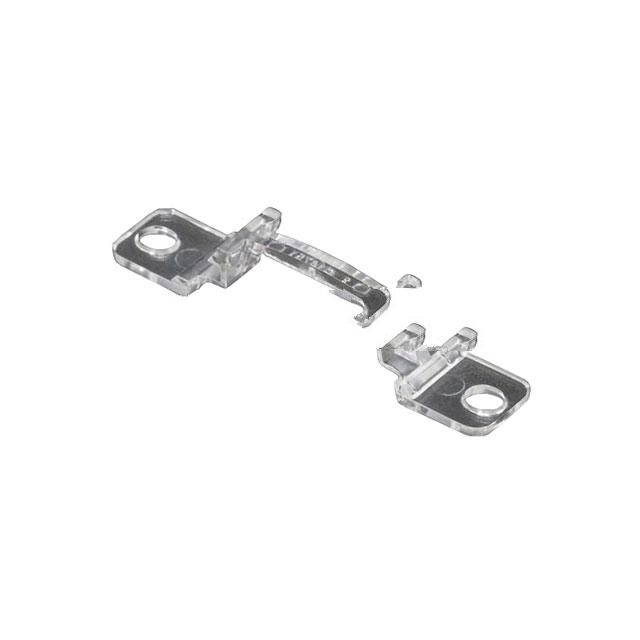 C14751_FLORENCE-1R-CLIP-C,https://www.jinftry.ru/product_detail/C14437-FLORENCE-PF-3R