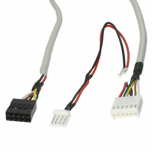 ISCCPC5V,https://www.jinftry.ru/product_detail/MK2021