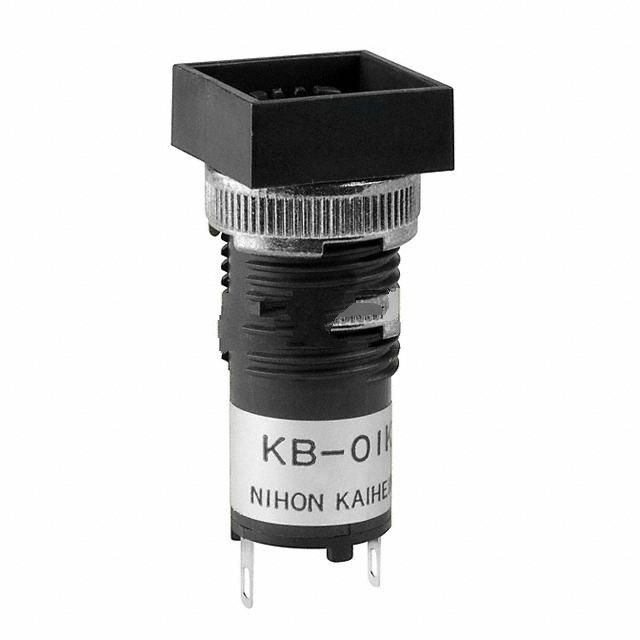 KB01KW01,https://www.jinftry.ru/product_detail/AT429F