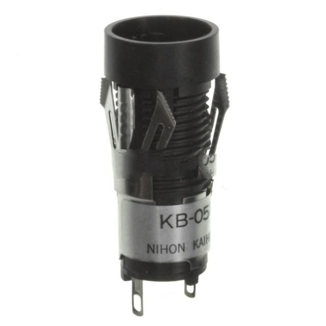 KB05KW01,https://www.jinftry.ru/product_detail/AT429D