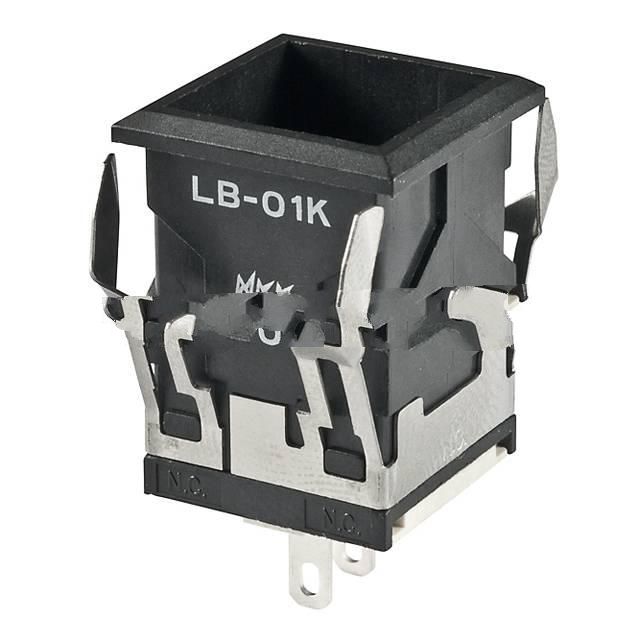 LB01KW01,https://www.jinftry.ru/product_detail/AT713