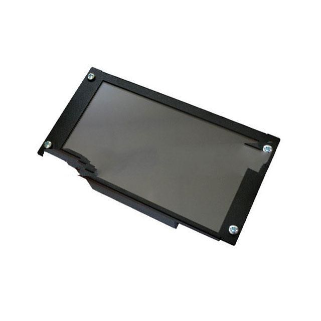 LCD7-METAL-FRAME,https://www.jinftry.ru/product_detail/LCD-OLINUXINO-10TS