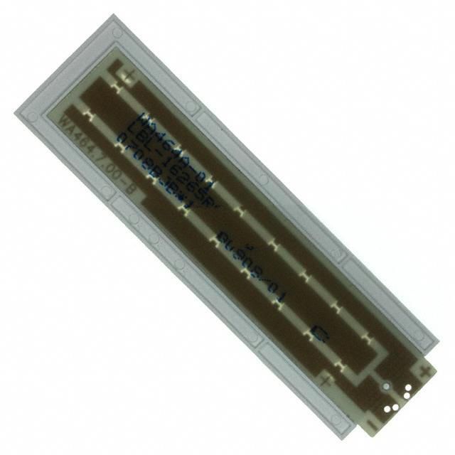 LED4G-16265,https://www.jinftry.ru/product_detail/LED4-20265