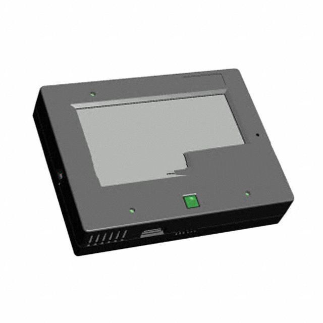 SBX200-A00-01,https://www.jinftry.ru/product_detail/SIM205-A00-R32AWL-01