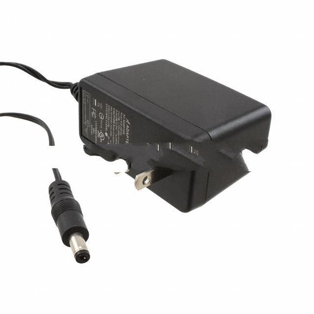 SSP-PW024,https://www.jinftry.ru/product_detail/VI800A-RELAY