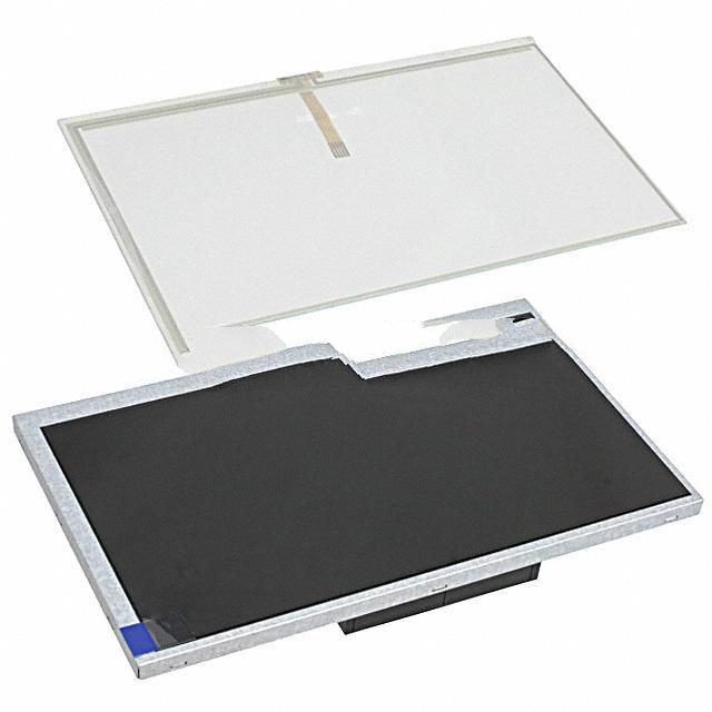 A13-LCD7-TS,https://www.jinftry.ru/product_detail/LCD-OLINUXINO-15-6FHD