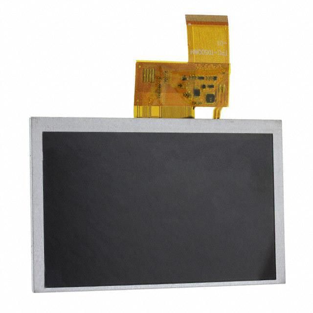DT050TFT,https://www.jinftry.ru/product_detail/64128M-FC-BW-3