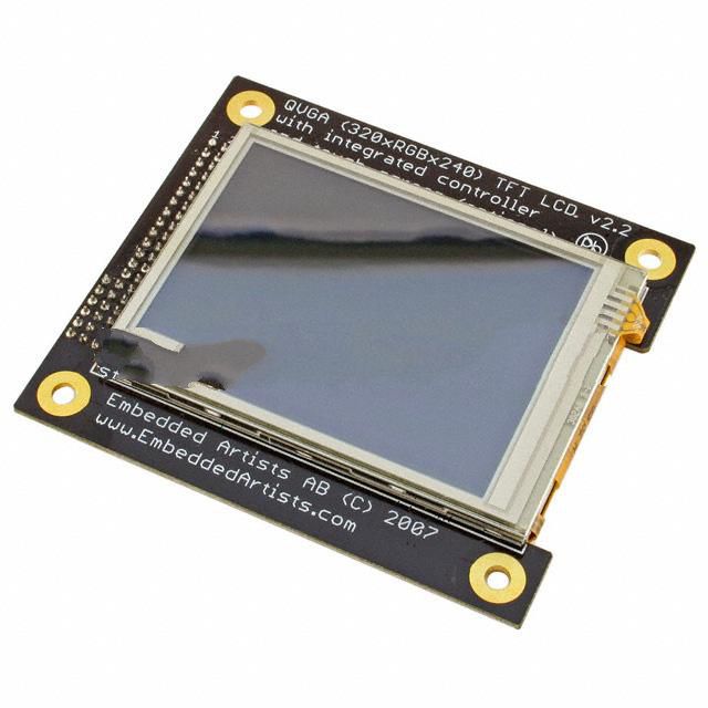 EA-LCD-002,https://www.jinftry.ru/product_detail/PICADILLO-35T