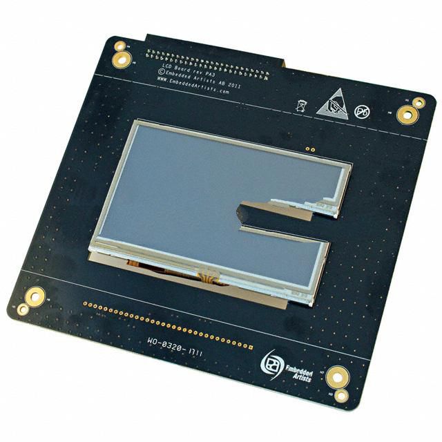 EA-LCD-004,https://www.jinftry.ru/product_detail/EAD00234