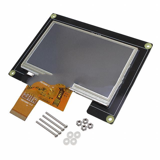 EA-LCD-011,https://www.jinftry.ru/product_detail/EAD00224