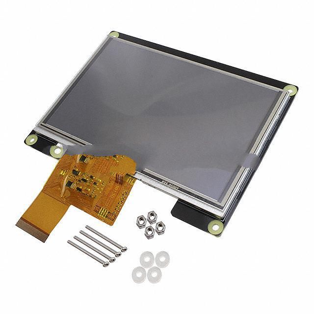 EA-LCD-012,https://www.jinftry.ru/product_detail/EAD00234