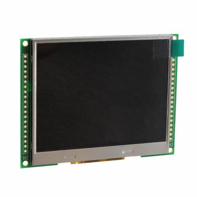 INT035TFT,https://www.jinftry.ru/product_detail/DT024CTFT