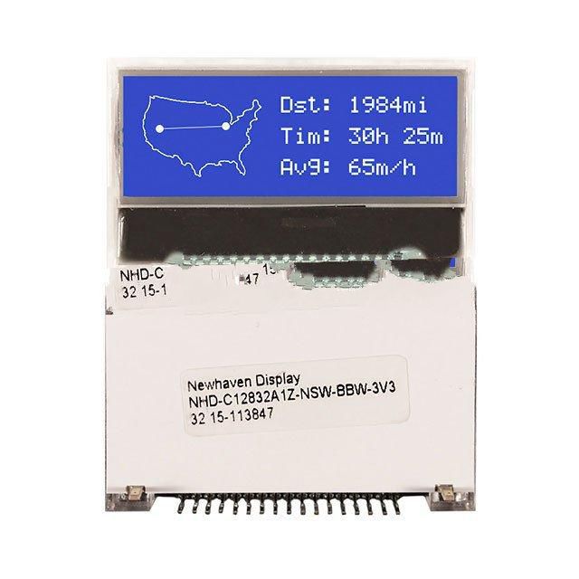 NHD-C12832A1Z-NSW-BBW-3V3,https://www.jinftry.ru/product_detail/NHD-C12864WC-FSW-FBW-3V3-M