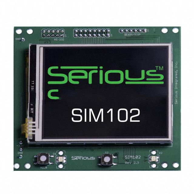 SIM102-A00-R12CWL-01,https://www.jinftry.ru/product_detail/SIM535-A01-R22ALL-05