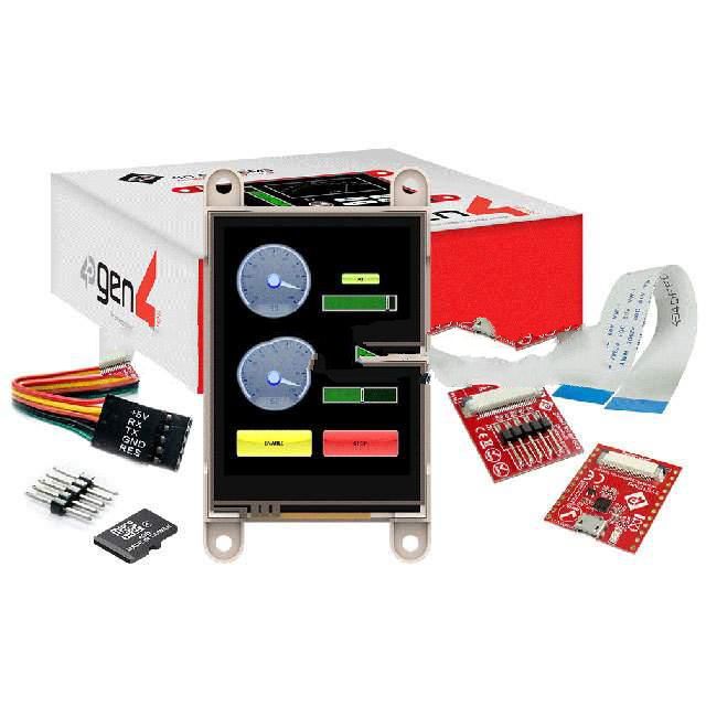 SK-GEN4-24DT,https://www.jinftry.ru/product_detail/4DISCOVERY-RS485-PROGRAMMER