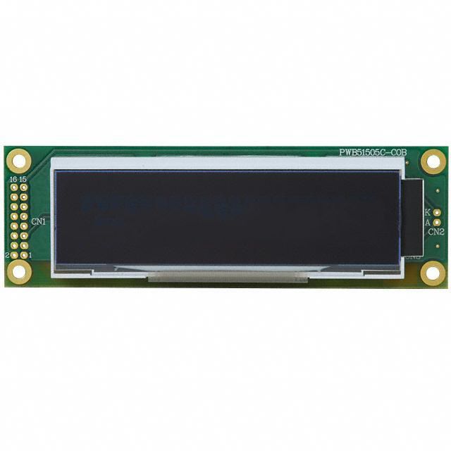 C-51505NFQJ-LW-ALN,https://www.jinftry.ru/product_detail/BLK204A-BK-USB-R