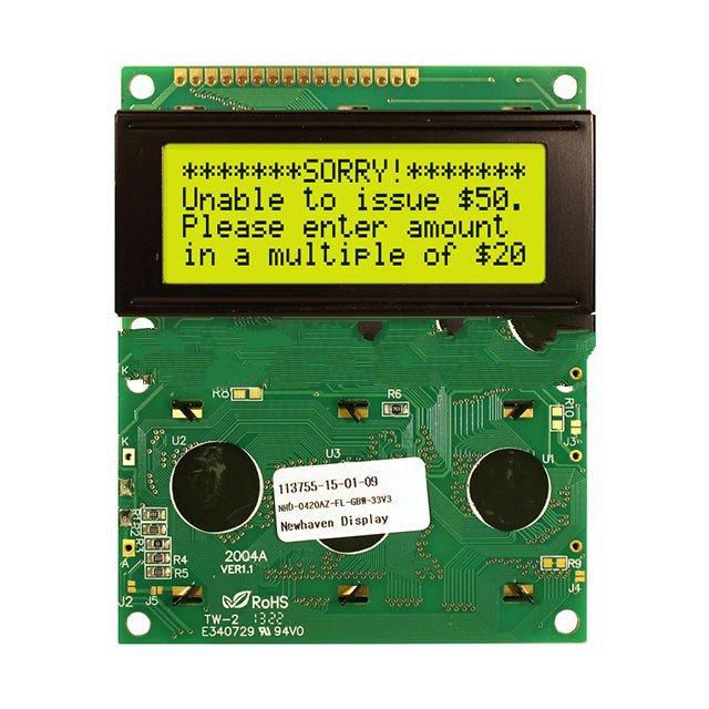 NHD-0420AZ-FL-GBW-33V3,https://www.jinftry.ru/product_detail/NHD-0216SZW-BB5