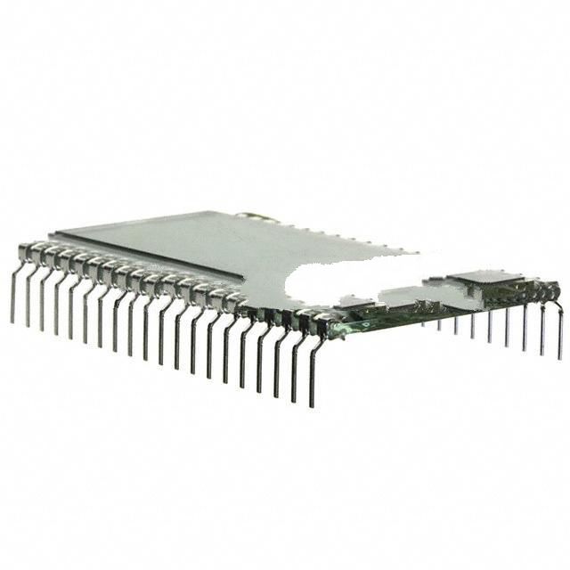 VI-502-DP-RC-S,https://www.jinftry.ru/product_detail/KIT-LED-06
