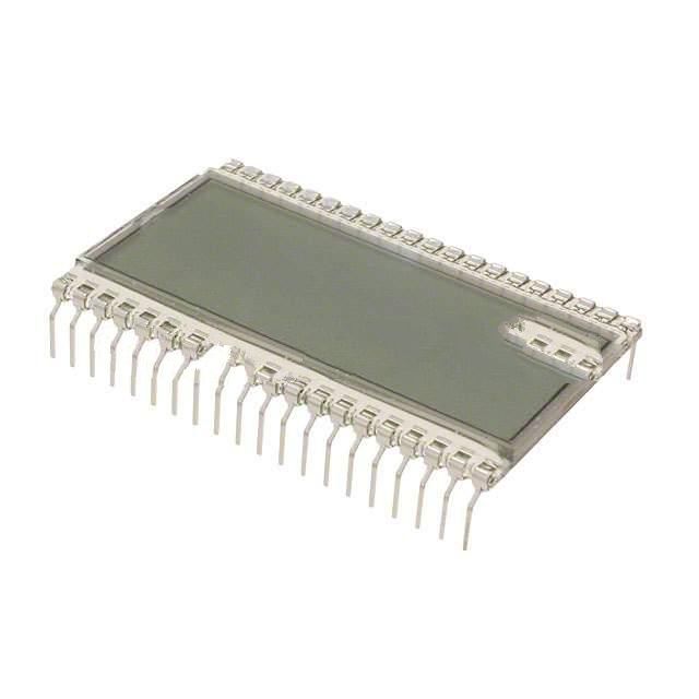 VI-509-DP-FC-S,https://www.jinftry.ru/product_detail/KIT-LED-41