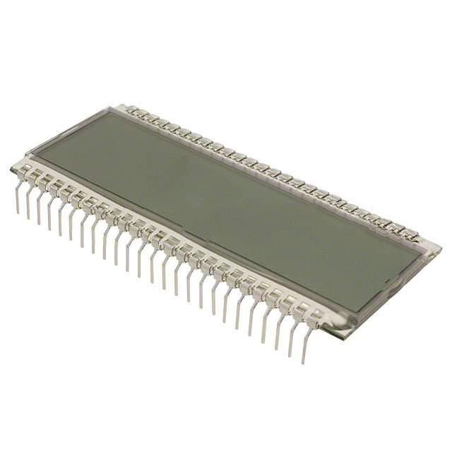 VI-602-DP-FC-S,https://www.jinftry.ru/product_detail/KIT-LED-06