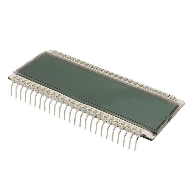 VI-602-DP-RC-S,https://www.jinftry.ru/product_detail/LED4-20464B