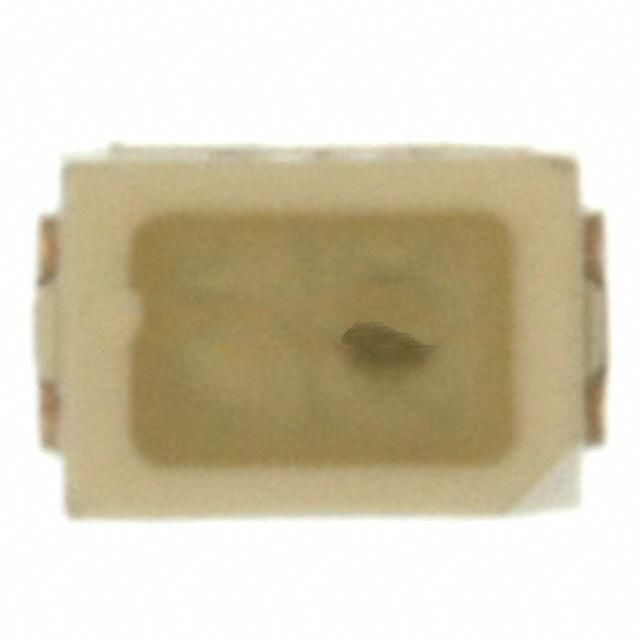 TLEGD1060(T18),https://www.jinftry.ru/product_detail/TODX2350A-F