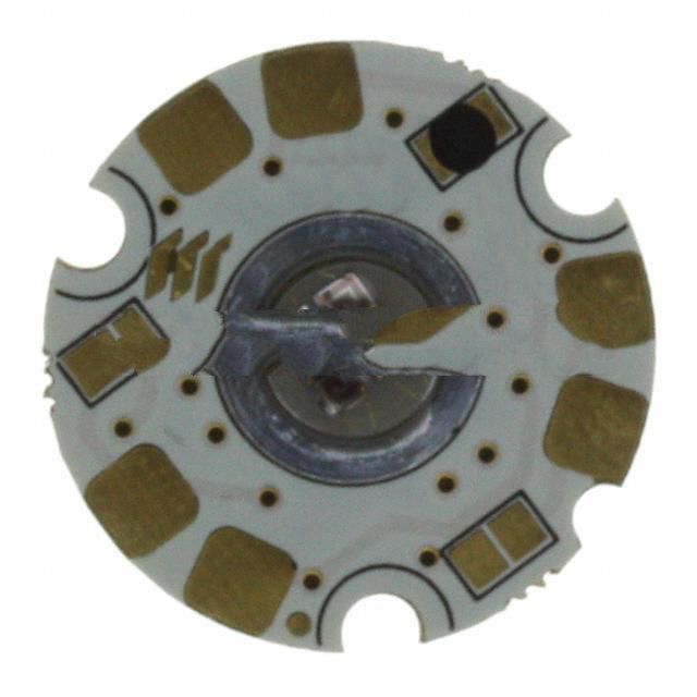 NT-41A0-0482,https://www.jinftry.ru/product_detail/NT-50WH-0427