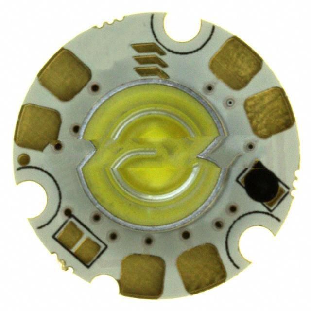NT-45D0-0447,https://www.jinftry.ru/product_detail/NT-50WH-0427