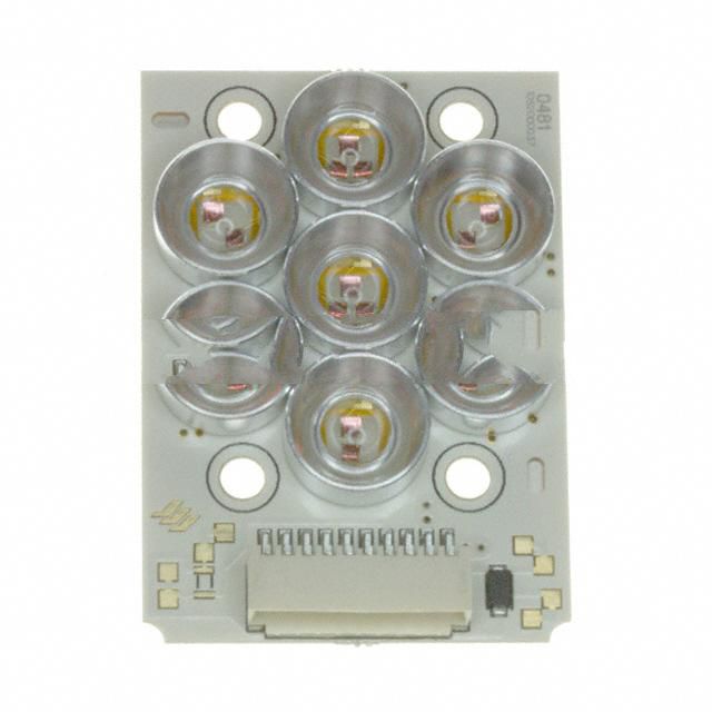 NT-51E0-0481,https://www.jinftry.ru/product_detail/NT-50WH-0427