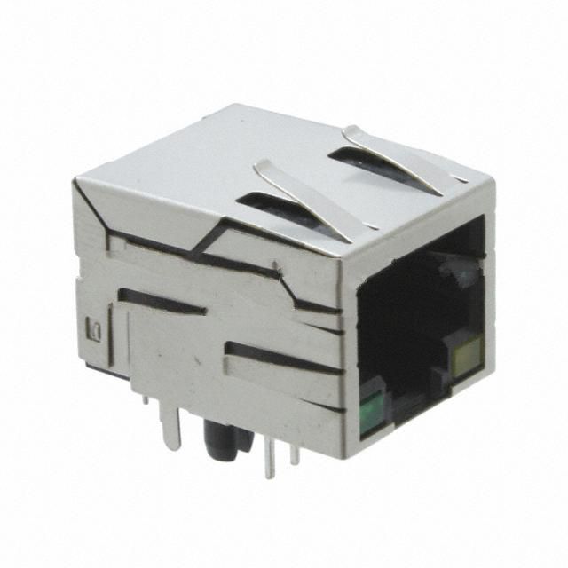 A63-114-331P4D2,https://www.jinftry.ru/product_detail/0845-2A1T-H5
