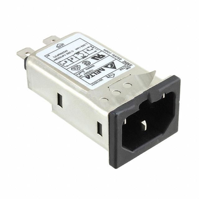 03GKNG3E,https://www.jinftry.ru/product_detail/Q-610