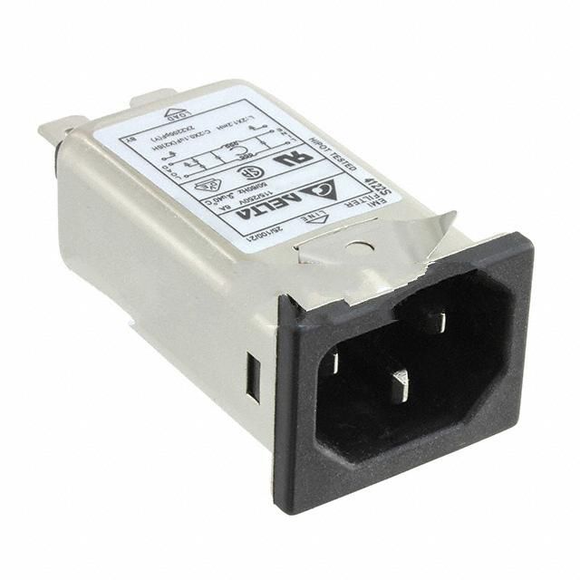 06GKNG3E,https://www.jinftry.ru/product_detail/Q-610