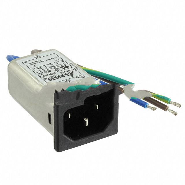10GKNW3E,https://www.jinftry.ru/product_detail/766-32-001