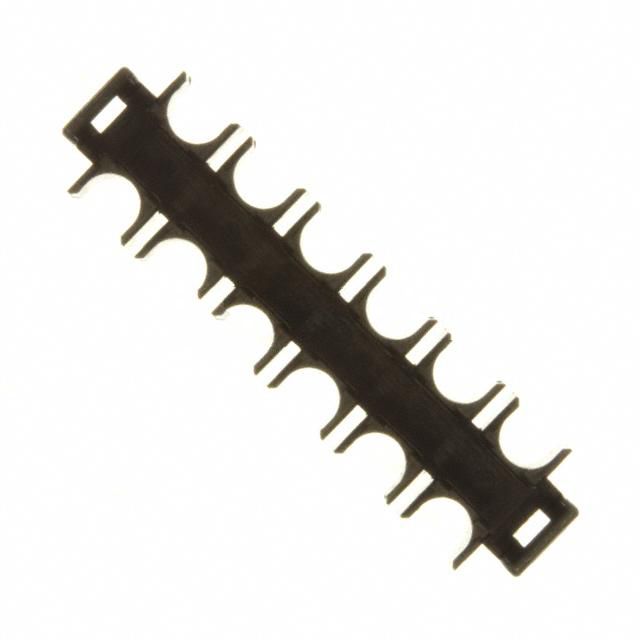 DF33-12RDS-3.3,https://www.jinftry.ru/product_detail/1-640643-0