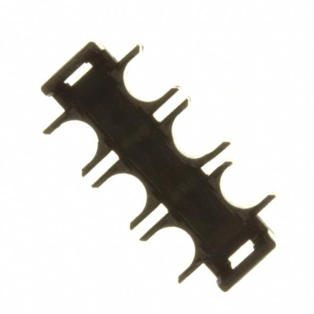 DF33-6RDS-3.3,https://www.jinftry.ru/product_detail/7-1437292-4