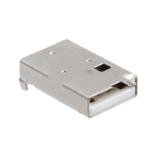 1002-016-01101,https://www.jinftry.ru/product_detail/A-USB-A-E-LP