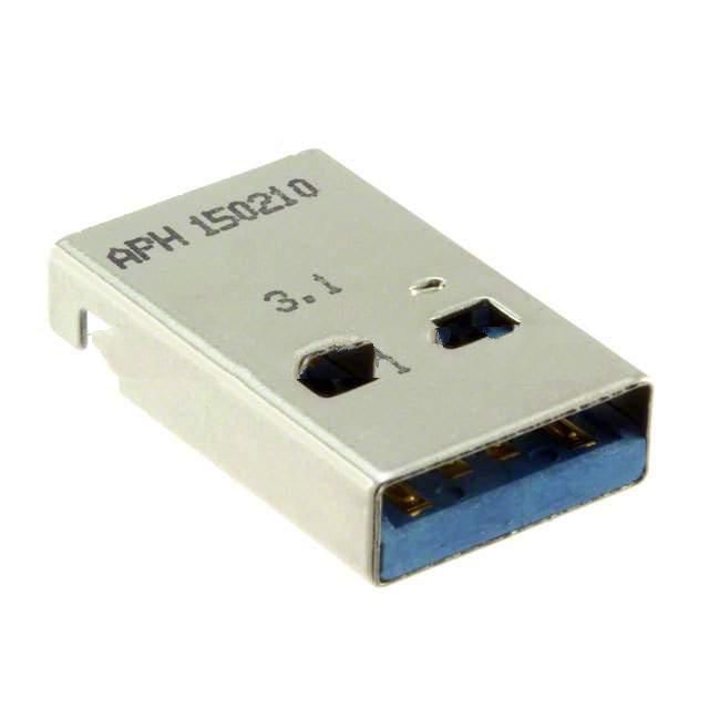 GSB416445CHR,https://www.jinftry.ru/product_detail/USB-A2HSW6