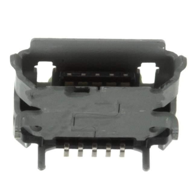 ZX62D-B-5P8(30),https://www.jinftry.ru/product_detail/USB-A1HSW6