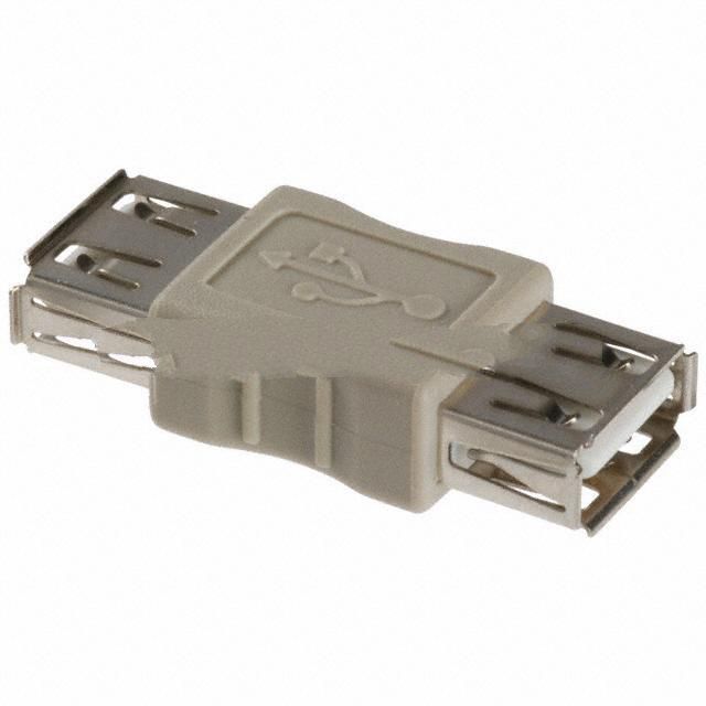 A-USB-4,https://www.jinftry.ru/product_detail/P164-000