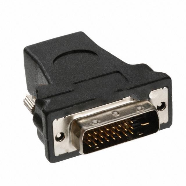AB567,https://www.jinftry.ru/product_detail/A-USB-4