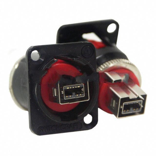 EHFW800X2B,https://www.jinftry.ru/product_detail/USB3FTV2AG