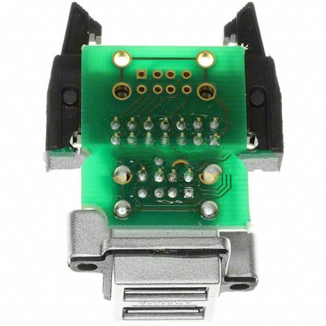 MUSB-C211-30,https://www.jinftry.ru/product_detail/MUSB-A311-30