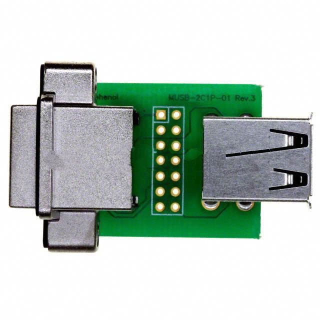 MUSB-C311-30,https://www.jinftry.ru/product_detail/MUSB-A311-30