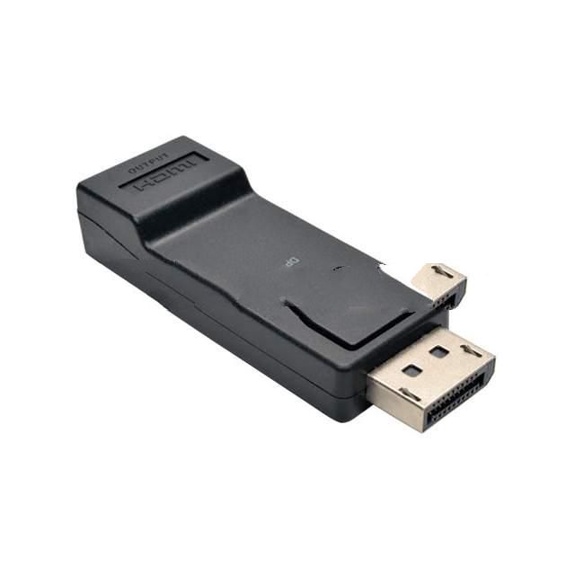 P136-000-UHD-V2,https://www.jinftry.ru/product_detail/USB3FTV2AG