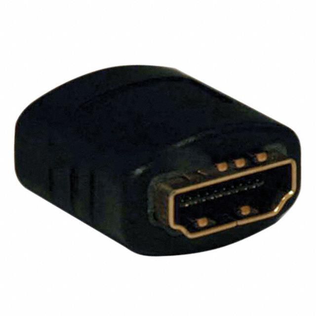 P164-000,https://www.jinftry.ru/product_detail/A-USB-4