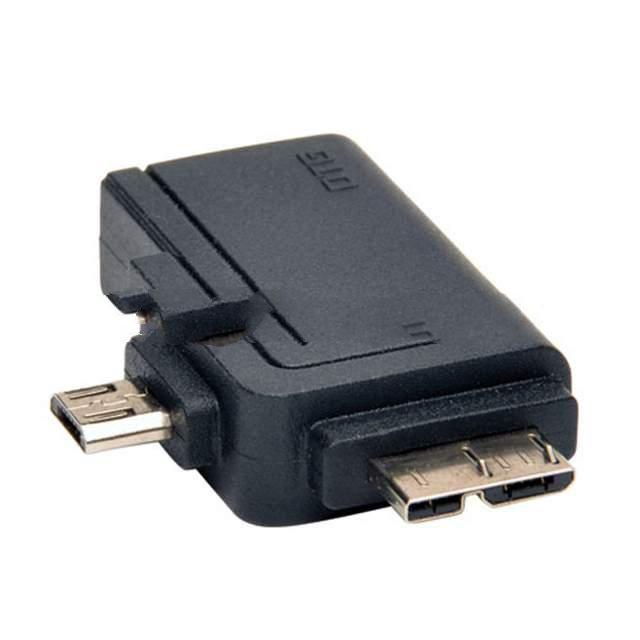 U053-000-OTG,https://www.jinftry.ru/product_detail/A-USB-7-R